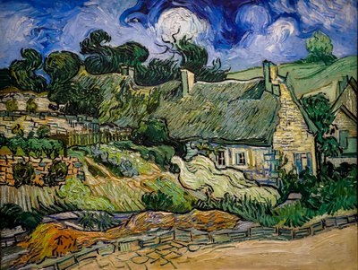 Cordeville