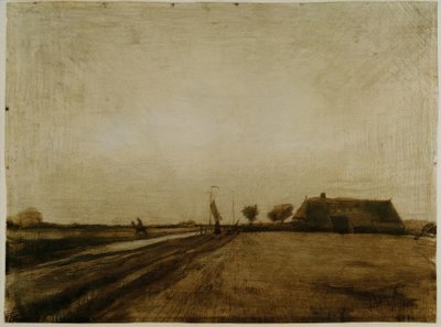 Drenthe
