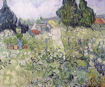 Auvers-sur-Oise