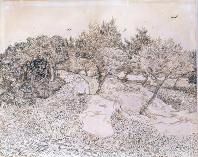 Montmajour