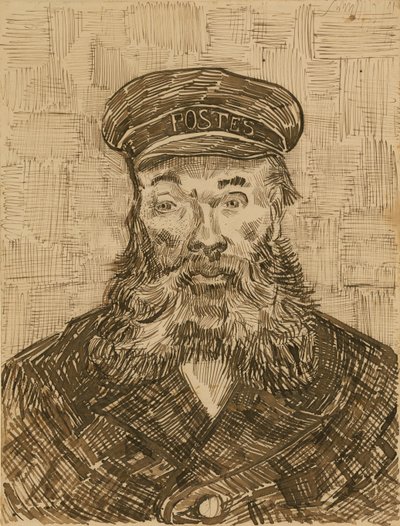 Joseph Roulin