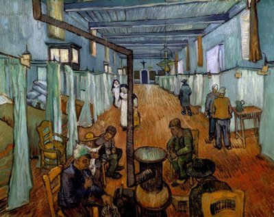 Arles