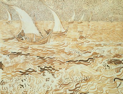 Saintes-Maries-de-la-Mer
