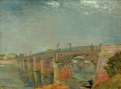 Asnières