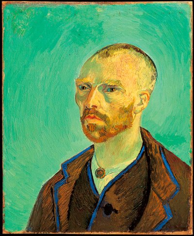 Gauguin
