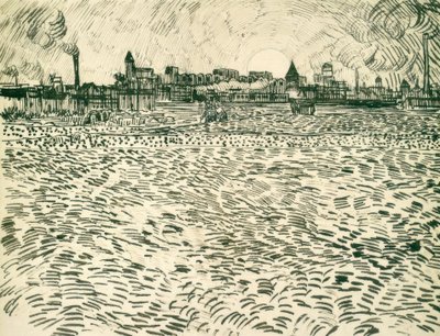 Arles