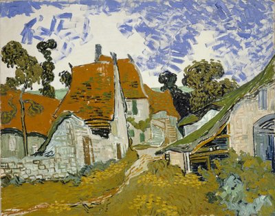 Auvers-sur-Oise
