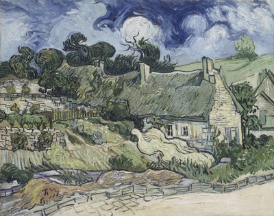 Cordeville