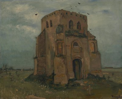 Nuenen