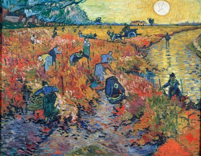 Arles