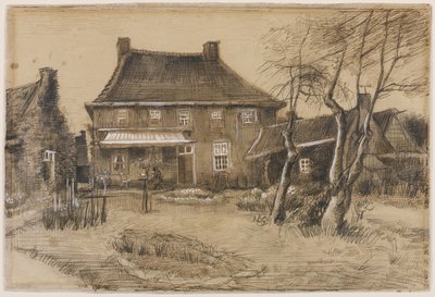 Neunen