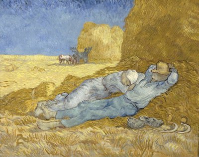 Millet