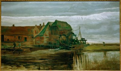 Gennep