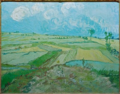 Auvers