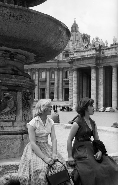 Roma