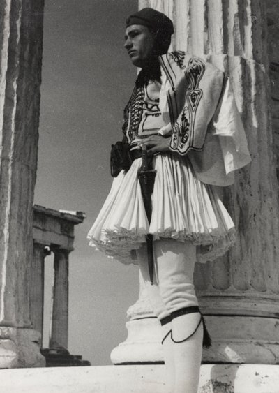 Akropolis