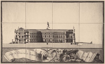 Saint Petersburg