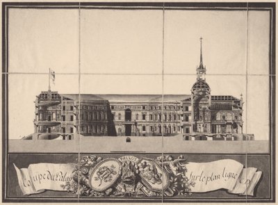 Saint Petersburg