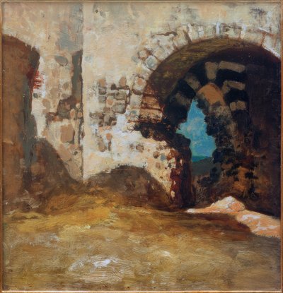 Porto Venere