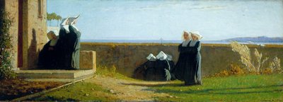  by Vincenzo Cabianca