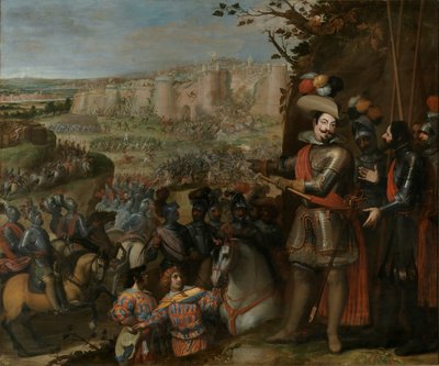  by Vincenzo Carducci