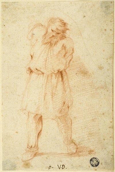  by Vincenzo Dandini