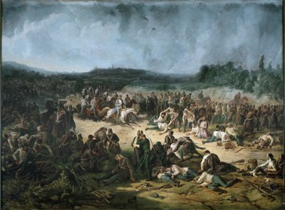 Solferino Savaşı