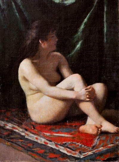  by Vito d
