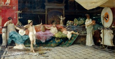  by Vitorio Capobianchi