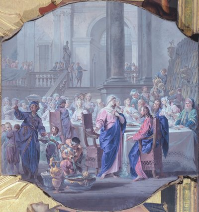Cana