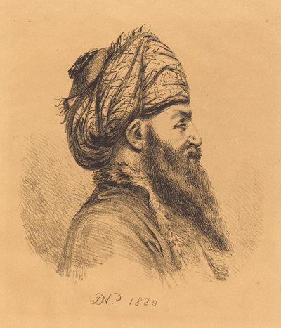 Turban