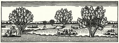Thomas Hardy