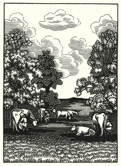 Thomas Hardy
