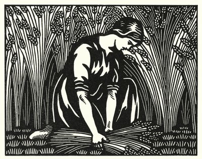 Thomas Hardy