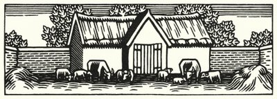 Thomas Hardy