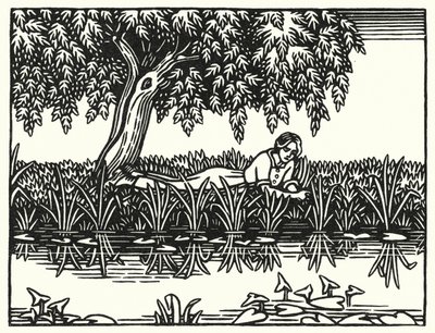 Thomas Hardy