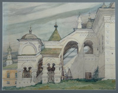 Solikamsk