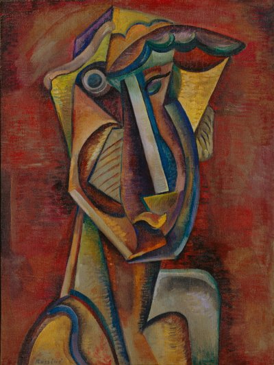 şair, 1920