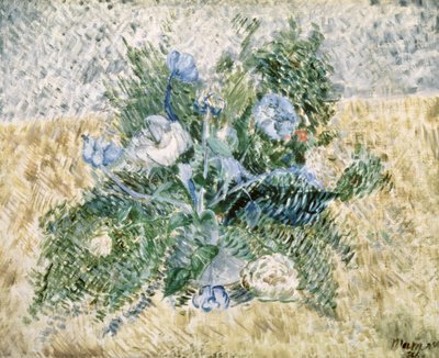  by Vladimir Evgrafovich Tatlin