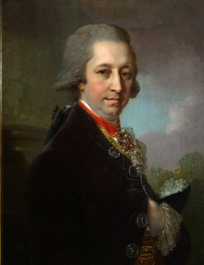 İvan Mihayloviç Yakovlev