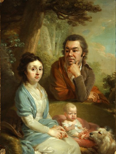 Vasily Nebolsin
