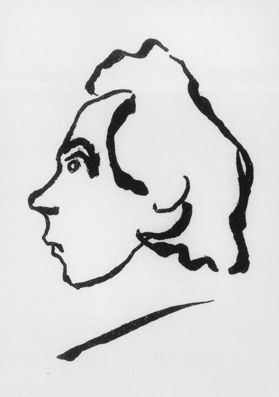  by Vladimir Vladimirovic Majakovskij