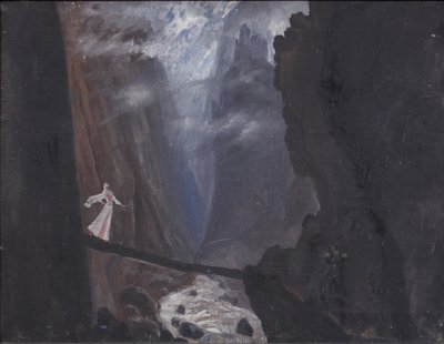 A. Alexandrov