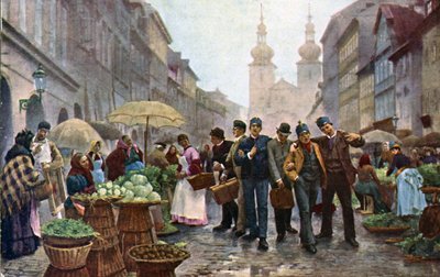 Vojt?ch Barton?k tarafından işe alınanlar by Vojtech Bartonek