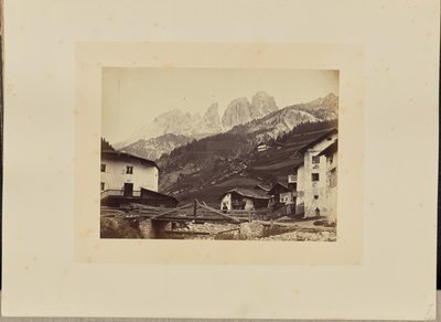  by W.D. Howard and F.H. Lloyd