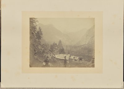  by W.D. Howard and F.H. Lloyd