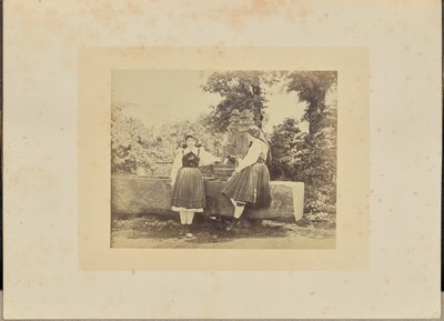  by W.D. Howard and F.H. Lloyd