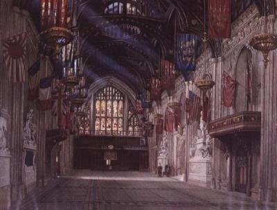 Guildhall