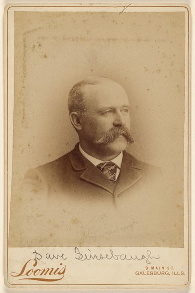  by W.E. and W.B. Loomis