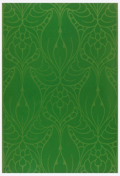 Yan Duvar - Örnek (ABD) by W.H. Mairs and Co.